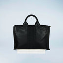 Borsa Lizzie ALMALA