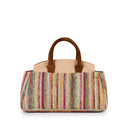 Borsa Lizzy VIAMAILBAG
