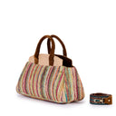 Borsa Lizzy VIAMAILBAG