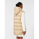 Gilet Lodola MAXMARA