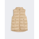Gilet Lodola MAXMARA
