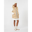 Gilet Lodola MAXMARA