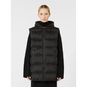 Gilet Lodola MAXMARA