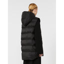 Gilet Lodola MAXMARA