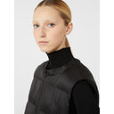 Gilet Lodola MAXMARA