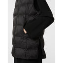 Gilet Lodola MAXMARA