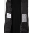 Gilet Lodola MAXMARA