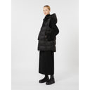 Gilet Lodola MAXMARA