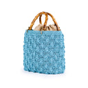 Borsa Lola Knot VIAMAILBAG