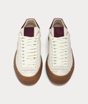 Sneakers Laguna Milk Prugna AQUA ALTA