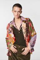 Maglia Maby NENETTE