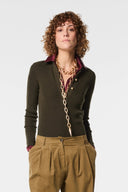 Maglia Maby NENETTE