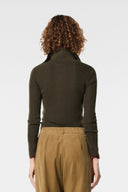 Maglia Maby NENETTE