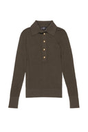 Maglia Maby NENETTE