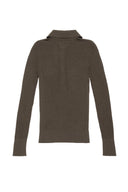 Maglia Maby NENETTE