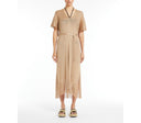 Tunica Macao MAX MARA Beachwear