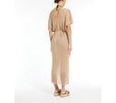 Tunica Macao MAX MARA Beachwear