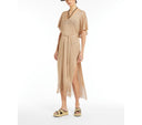 Tunica Macao MAX MARA Beachwear