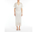 Tunica Macao MAX MARA Beachwear