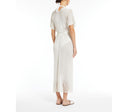 Tunica Macao MAX MARA Beachwear