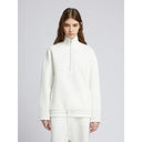 Polo Madia MM MAX MARA