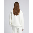 Polo Madia MM MAX MARA