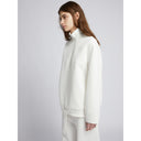 Polo Madia MM MAX MARA
