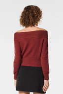 Maglia Maestri NENETTE