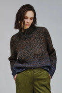 Maglia Magda NENETTE