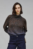 Maglia Magda NENETTE