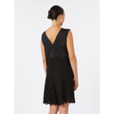 Top Maggio MAX MARA Beachwear