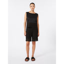 Top Maggio MAX MARA Beachwear