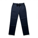 Pantalone Mara MM MAX MARA