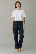 Pantalone Mara MM MAX MARA