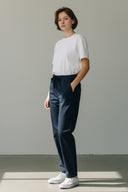 Pantalone Mara MM MAX MARA