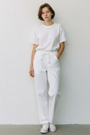 Pantalone Mara MM MAX MARA