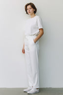 Pantalone Mara MM MAX MARA
