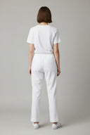 Pantalone Mara MM MAX MARA