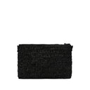 MARCELLA Clutch BS 10865 SLOW Gianni CHIARINI