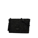 MARCELLA Clutch BS 10865 SLOW Gianni CHIARINI