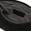 MARCELLA Clutch BS 10865 SLOW Gianni CHIARINI