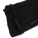 MARCELLA Clutch BS 10865 SLOW Gianni CHIARINI