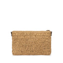 MARCELLA Clutch BS 10865 SLOW Gianni CHIARINI