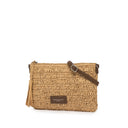 MARCELLA Clutch BS 10865 SLOW Gianni CHIARINI