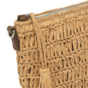 MARCELLA Clutch BS 10865 SLOW Gianni CHIARINI
