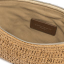 MARCELLA Clutch BS 10865 SLOW Gianni CHIARINI