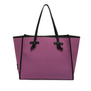 MARCELLA BS 6850/24PE Gianni CHIARINI