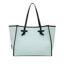 MARCELLA BS 6850/24PE Gianni CHIARINI