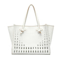 Borsa Marcella Tekla GIANNI CHIARINI