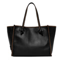 MARCELLA BS 9070/24PE Gianni CHIARINI